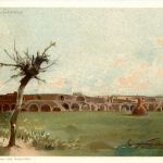 Pompei