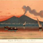Napoli
