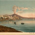 Napoli Torre del Greco