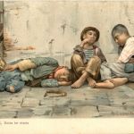 Napoli - Doice tar niento
