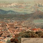 Napoli