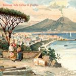 Napoli