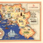 Campania