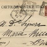 La Scrivano di Napoli