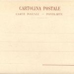 Costumi Napoletani