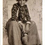 Costumi Napoletani