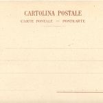 Costumi Napoletani
