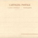 Costumi Napolitani