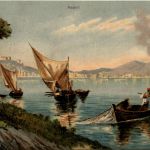 Napoli