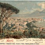 Napoli
