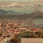 Napoli
