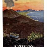 Il vesuvio