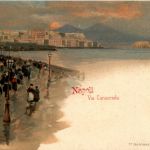 Napoli