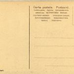 Al Simmenthal Latteria Napoli