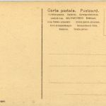Al Simmenthal Latteria Napoli