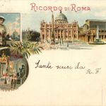 Ricardo di Roma