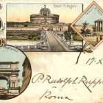 Ricardo di Roma