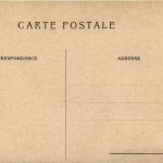 Roma - Souvenir des Catacombes de St. Calliste