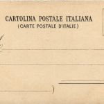 Roma - Souvenir des Catacombes de St. Calliste