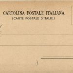 Roma - Souvenir des Catacombes de St. Calliste