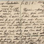 Kaiserslautern - Stiftsplatz