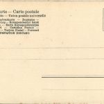 Metz - Wadrinauwehr