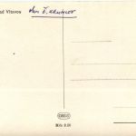 Rozmberk nad Vitavou