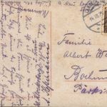 Landeck mit Parseierspitze