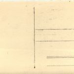 Scharfling am Mondsee