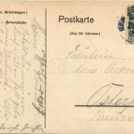 Ahrtal - Reimerzhofen