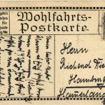 Generaloberst von Woyrsch
