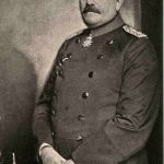 von Woyrsch