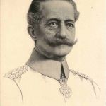 von Bissing