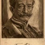 von Bissing