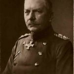 General von Emmich