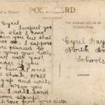 S.M. le Roi des Belges Albert