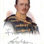 Königshaus