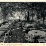 Mayschoss - Hotel Lochmühle