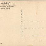 Mayschoss - Hotel Lochmühle