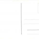 Berlin - Brandenburger Tor nach 1945