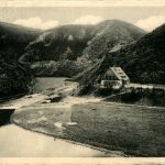 Altenahr - Jugendherberge