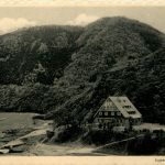 Altenahr - Jugendherberge