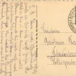 Altenahr - Jugendherberge