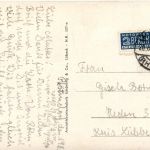 Rhöndorf am Rhein - Mütterheim und Drachenfels