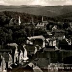 Arnsberg