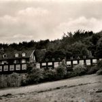 Gevelsberg - Forsthaus