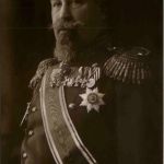 General Todorow - Sieger der bulgarischen Südarmee