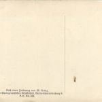 General v. d. Marwitz