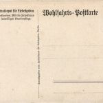 General der Infanterie Litzmann