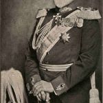 von Seeringen